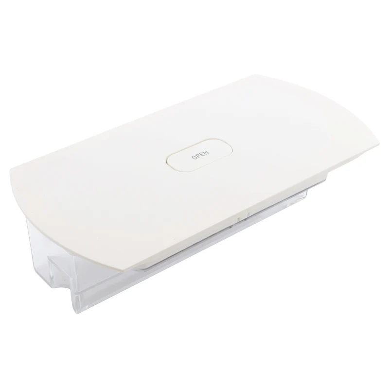Rowenta serbatoio raccolta griglia robot aspirapolvere X-plorer 75 RR7647 RR768