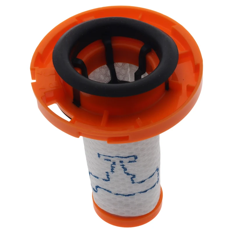 Rowenta filtro lavabile scopa aspirapolvere X-Nano X-Force 9.60 X-Pert 7.60 RH11 RH20 RH6A