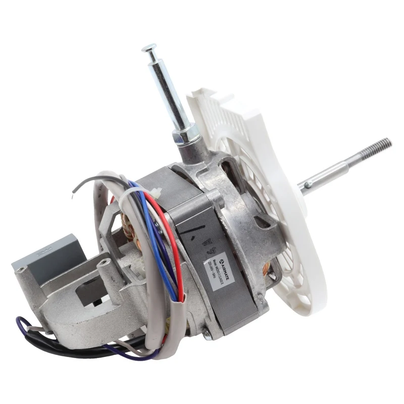 Rowenta motore asse AIRMATE M620D-3 240V Ventilatore Turbo Silence VU5870 VF5870