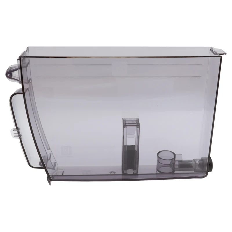 Delonghi serbatoio acqua macchina caffè Magnifica Start ECAM220 ECAM222 S2 S3