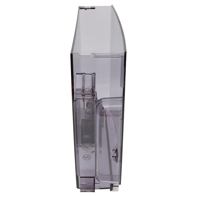 Delonghi serbatoio acqua macchina caffè Magnifica Start ECAM220 ECAM222 S2 S3