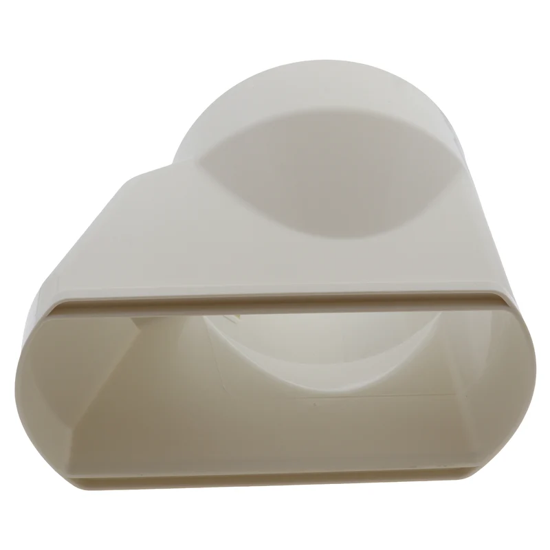 Delonghi flangia adattatore finestra Pinguino Compact Classic Young PAC ES72