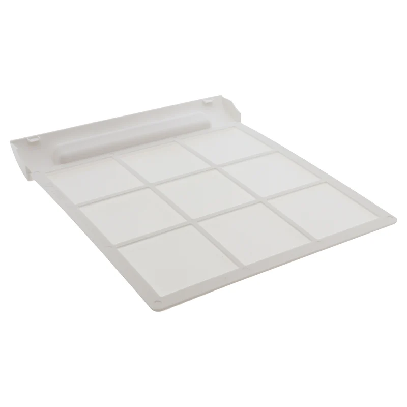 Delonghi filtro posteriore A7331-530 A5 Pinguino Compact Classic Young PAC ES72