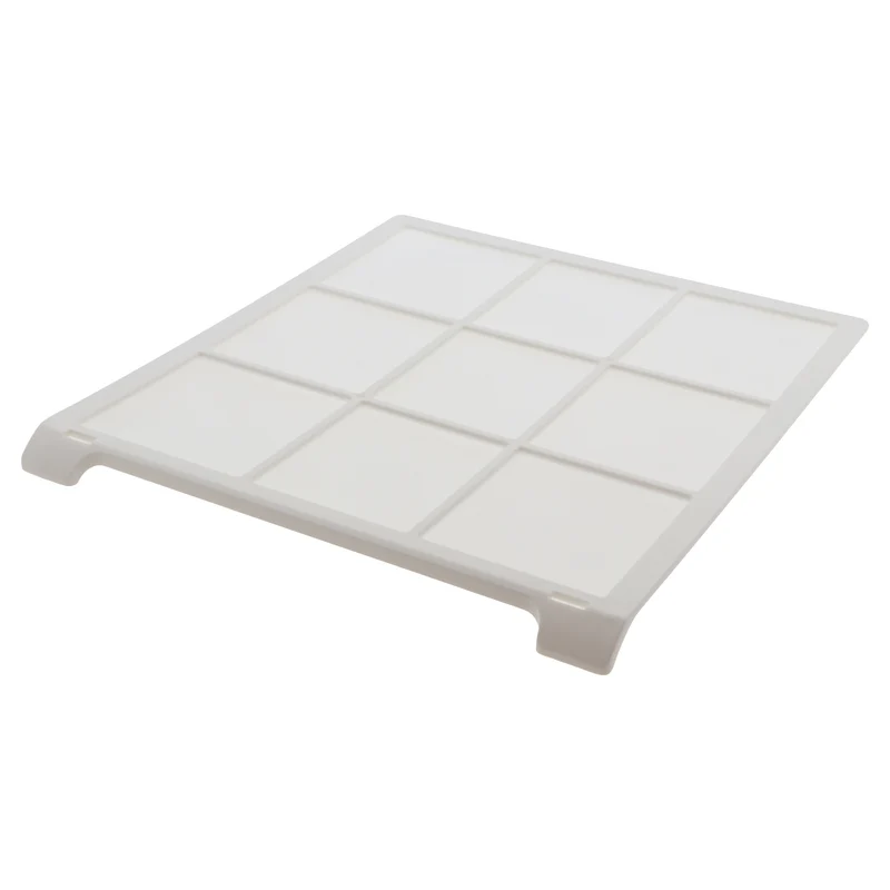 Delonghi filtro laterale A7331-520 A6 Pinguino Compact Classic Young PAC ES72