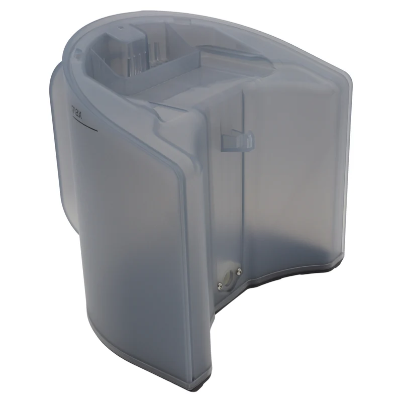 Braun serbatoio acqua ferro stiro caldaia CareStyle 3 IS3022 IS3046 IS3046/1