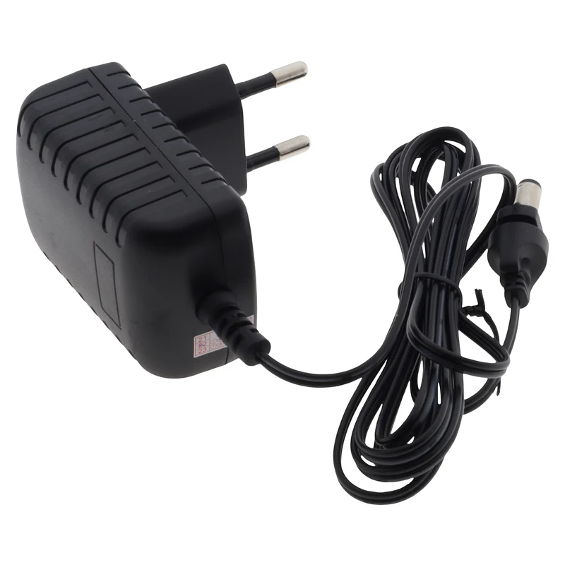 Carica batterie alimentatore per scopa Hoover Athen ATL18BS ATN18BG ATL30GS/1