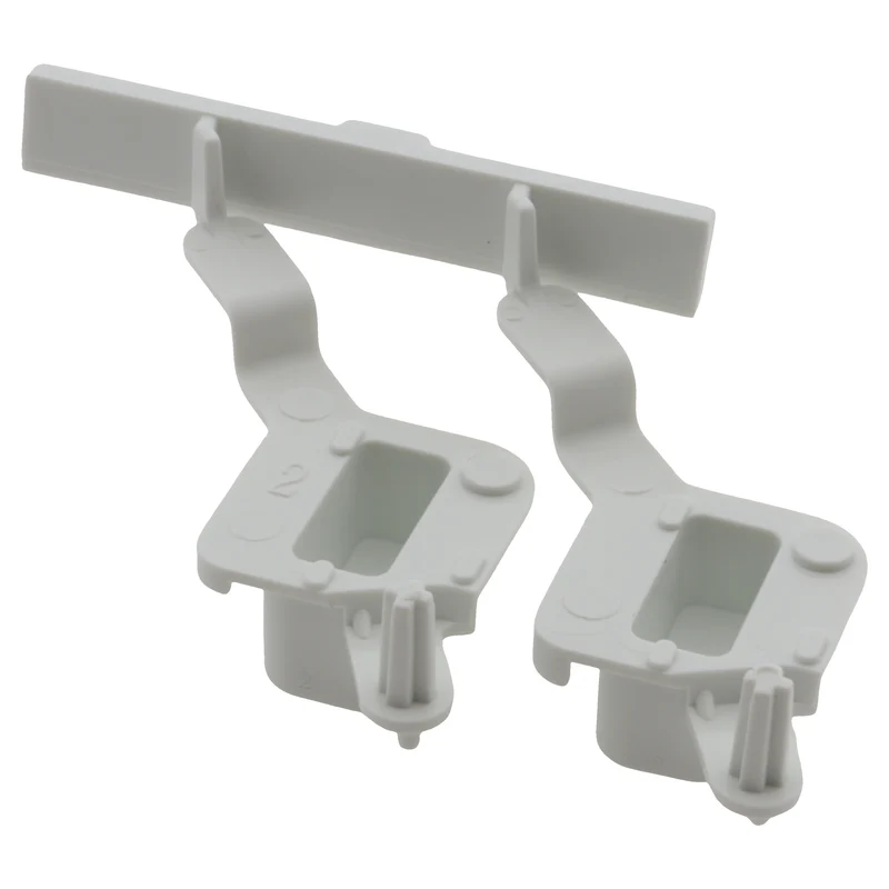 Set tasti accensione partenza lavatrice Whirlpool Ignis AWC WAK LEI PFL LOE MFW