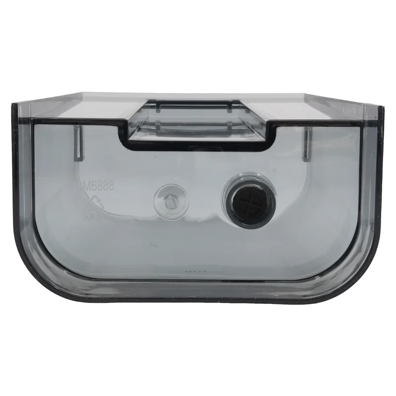Ufesa serbatoio acqua CM6888 macchina caffè Capri CE8020 Milazzo CE8030
