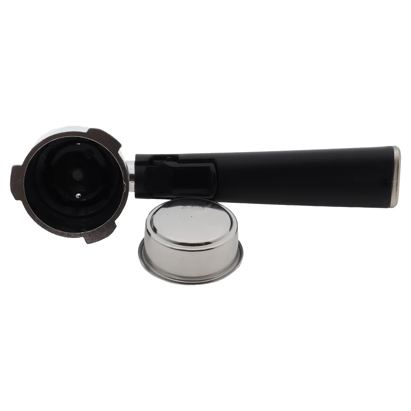 Solac bracceto porta filtro macchina caffè CE4481 CM6860E Ufesa CE7255 CE723