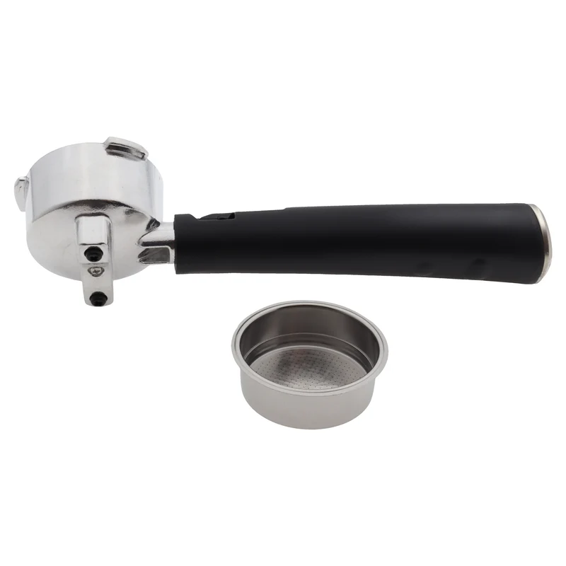 Solac bracceto porta filtro macchina caffè CE4481 CM6860E Ufesa CE7255 CE723