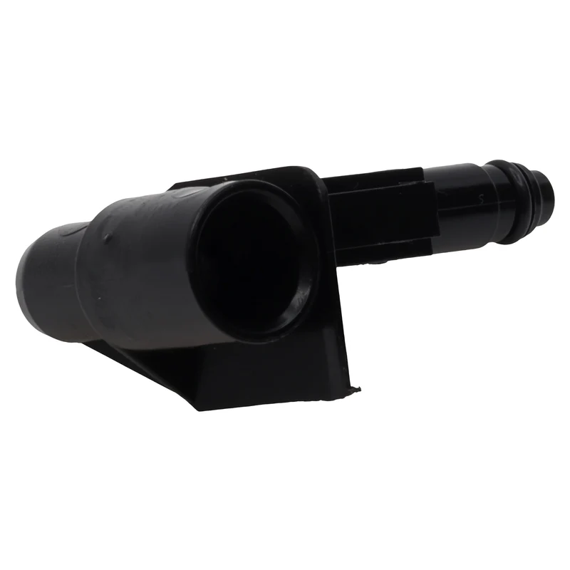 Philips Saeco Gaggia raccordo acqua diffusore macchina caffè Intelia Brera Odea