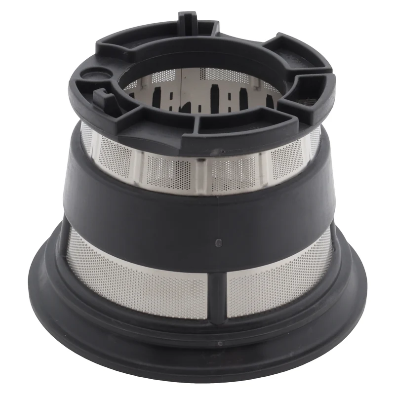 Moulinex Tefal filtro cestello estrattore succo Ultrajuice ZC6001 ZU6001 ZC605D
