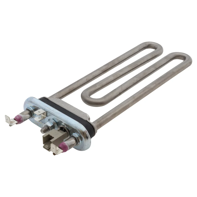 Resistenza 1750W 230V lavatrice AEG Electrolux Rex Zanussi L6 L7 EW6 EWF EWP RW