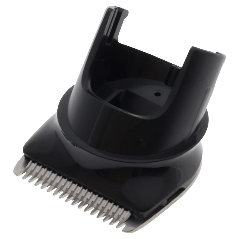 Braun testina lama rasoio regolabarba Multigrooming BeardTrimmer 5 BT5 BT7 MGK7