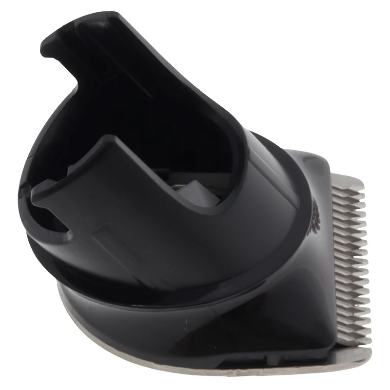 Braun testina lama rasoio regolabarba Multigrooming BeardTrimmer 5 BT5 BT7 MGK7