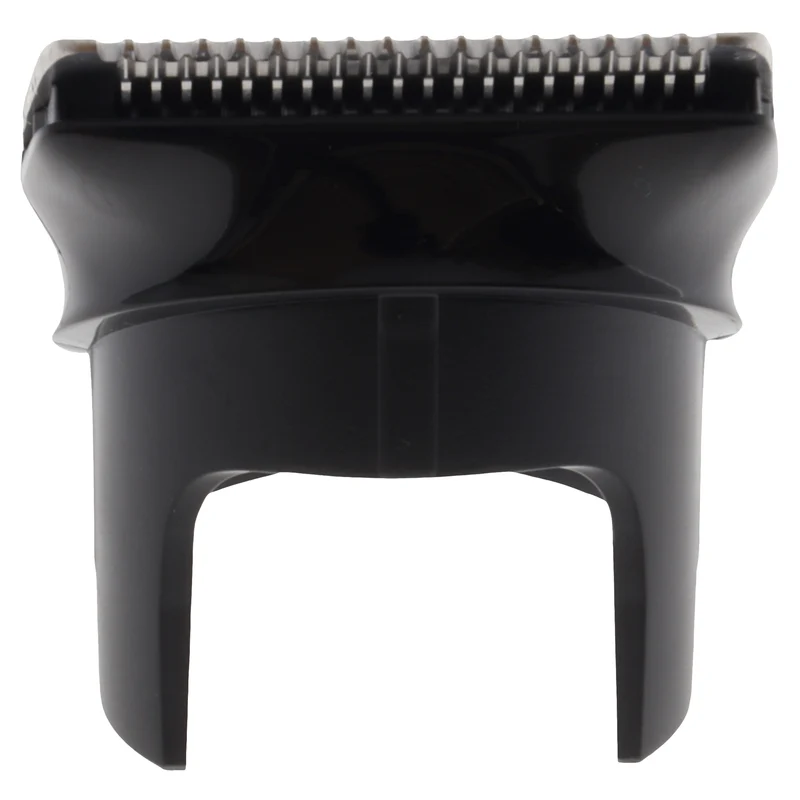 Braun testina lama rasoio regolabarba Multigrooming BeardTrimmer 5 BT5 BT7 MGK7