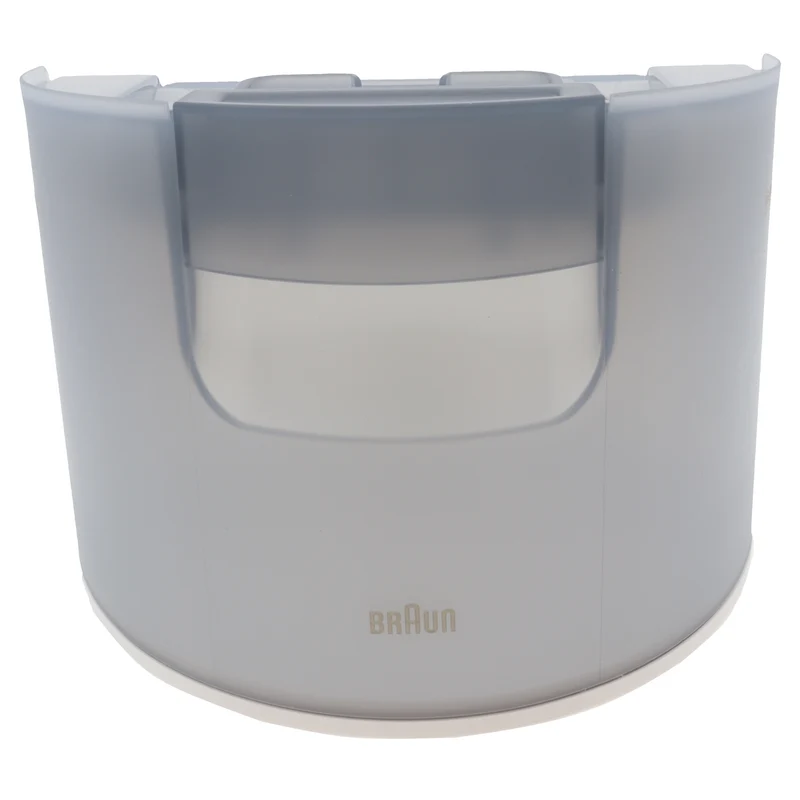 Braun serbatoio acqua ferro stiro CareStyle 3 IS3130 IS3132 Pro IS3155 IS3157