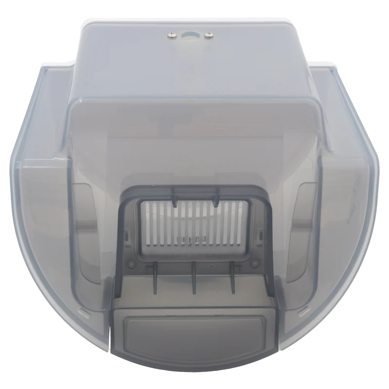 Braun serbatoio acqua ferro stiro CareStyle 3 IS3130 IS3132 Pro IS3155 IS3157