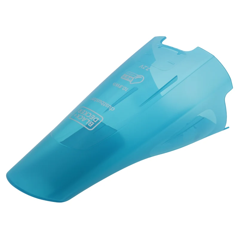 Black & Decker ciotola serbatoio aspirabriciole Dustbuster WDC215WA Wet Dry 7.2