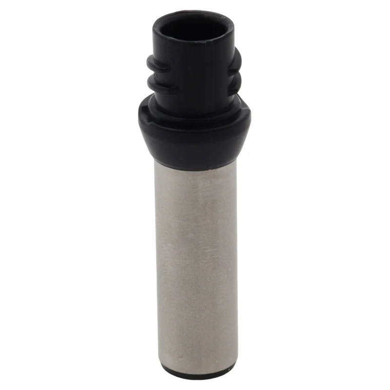 Krups ugello tubo uscita spillatore birra Beertender B90 VB5020 VB5120 VB7008