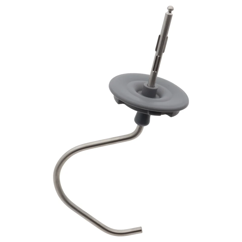 Kenwood frusta gancio uncino impastatore planetaria Prospero+ KHC29 KHC29A