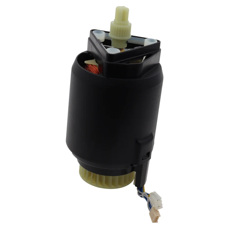 Kenwood motore 230V ventola giunto planetaria Major Chef KM001 KM005 KM007 KM50
