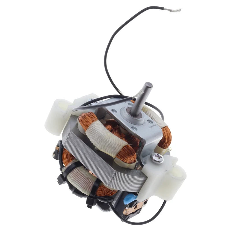 Gammapiù Elmot motore 230V phon asciugacapelli 2000 Hot Diva Relax X1 X5 IES