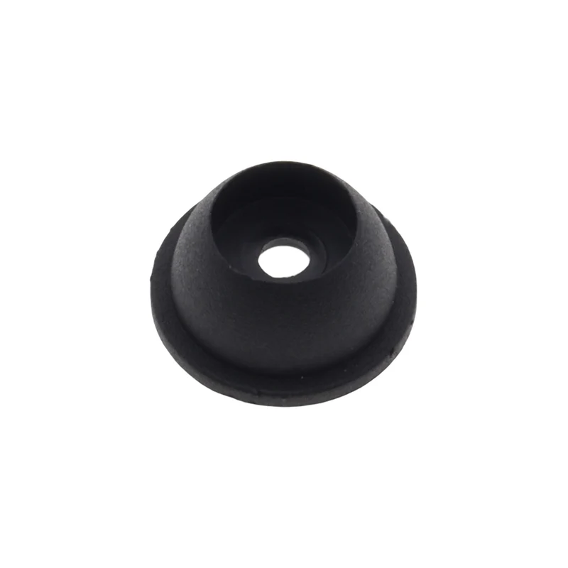 Delonghi boccola supporto maniglia forno Convection Rotisserie EO2058 RO2050