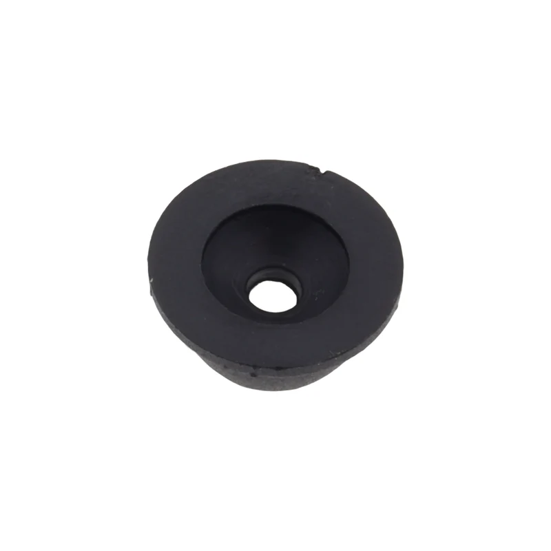 Delonghi boccola supporto maniglia forno Convection Rotisserie EO2058 RO2050