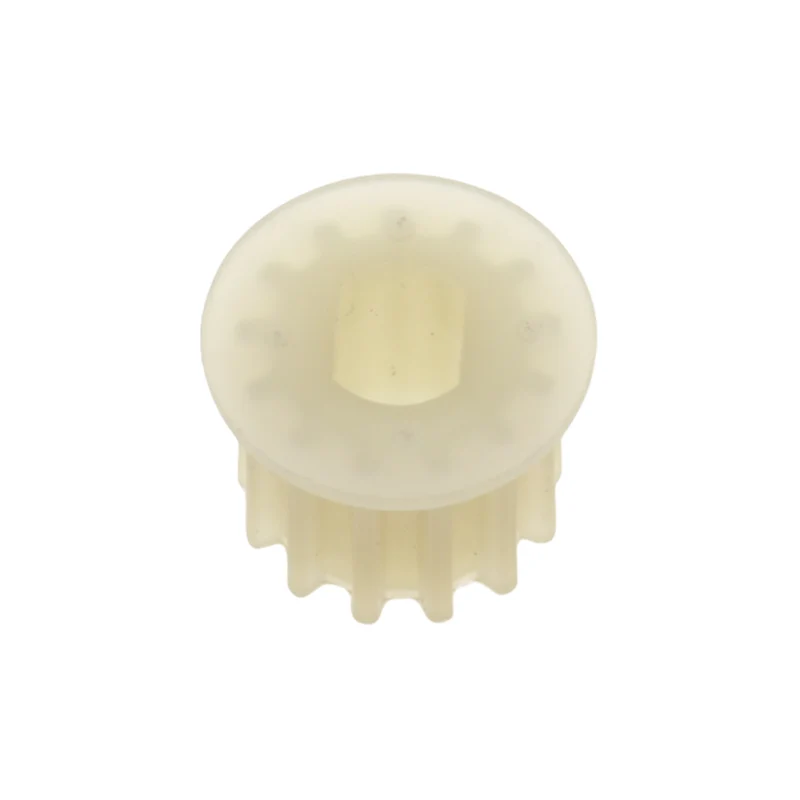 Delonghi Simac ingranaggio puleggia motore gelatiera GC2000 GC5000 ICK5000