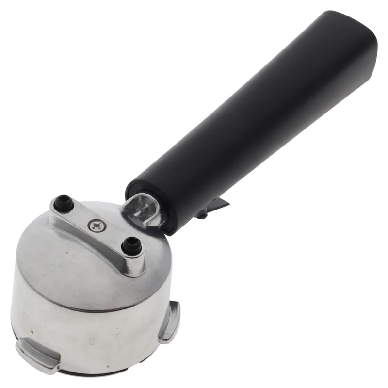 Black & Decker braccetto portafiltro macchina caffè BXCO850E ES9200060B 850W