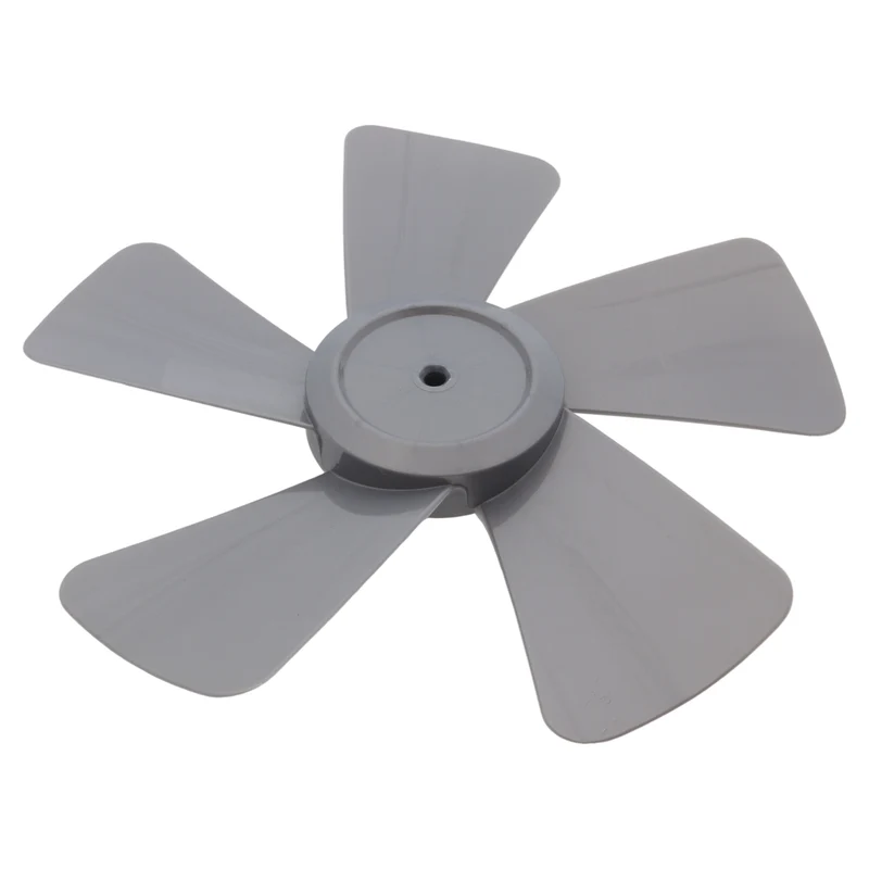 Black & Decker ventola elica pala EB-12-5 30cm ventilatore BXEFD40E ES9440010B