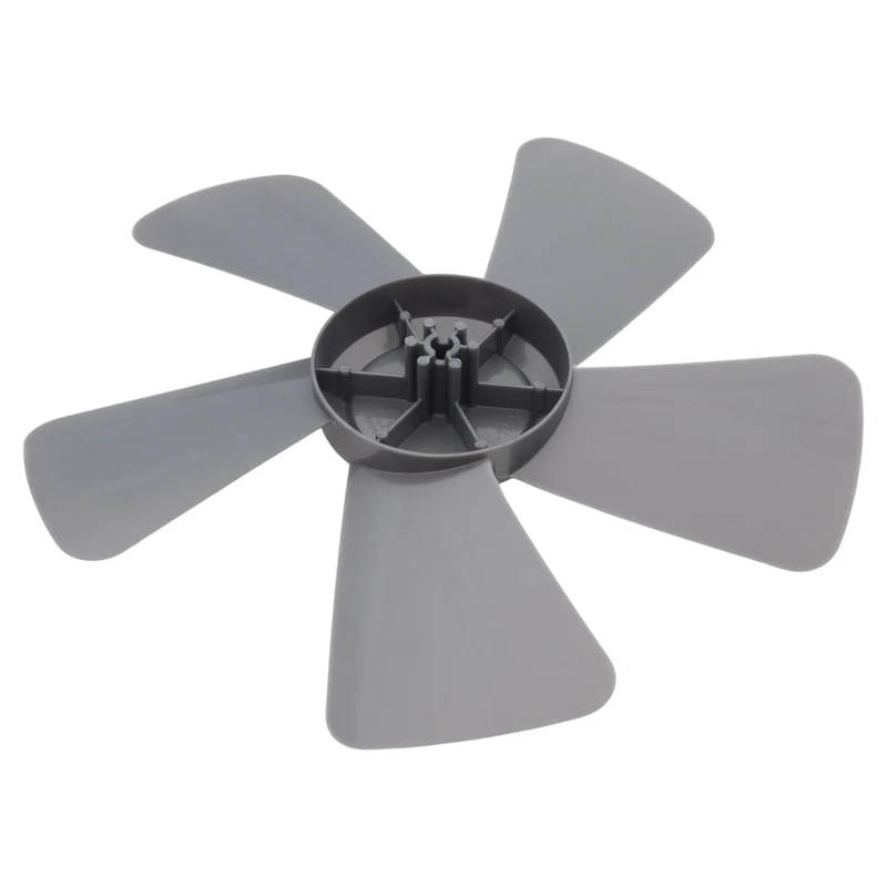 Black & Decker ventola elica pala EB-12-5 30cm ventilatore BXEFD40E ES9440010B
