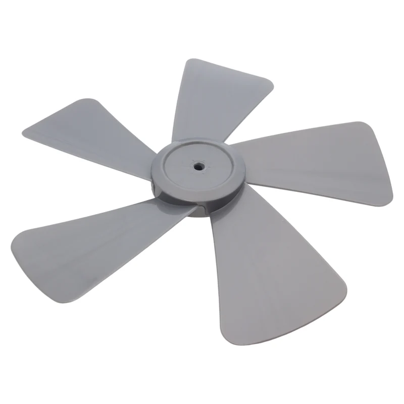 Black & Decker ventola elica pala LD16-5 38cm ventilatore BXEFP60E ES9440020B