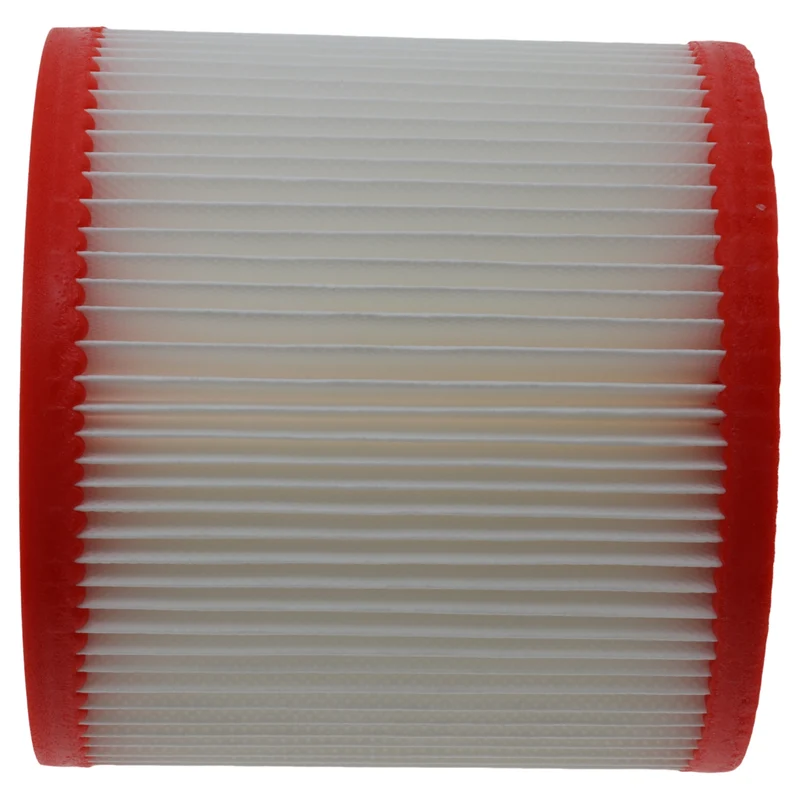 Black & Decker filtro HEPA bidone 15L 20L 25L 30L BXVC BXVC20 BXVC25 BXVC30