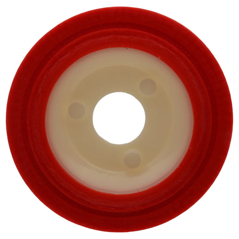 Black & Decker filtro HEPA bidone 15L 20L 25L 30L BXVC BXVC20 BXVC25 BXVC30