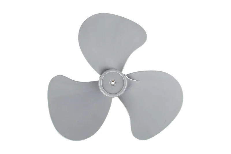 Black & Decker ventola elica 3 pale 40cm ventilatore BXEFD41E 60W BXEFP41E 40W