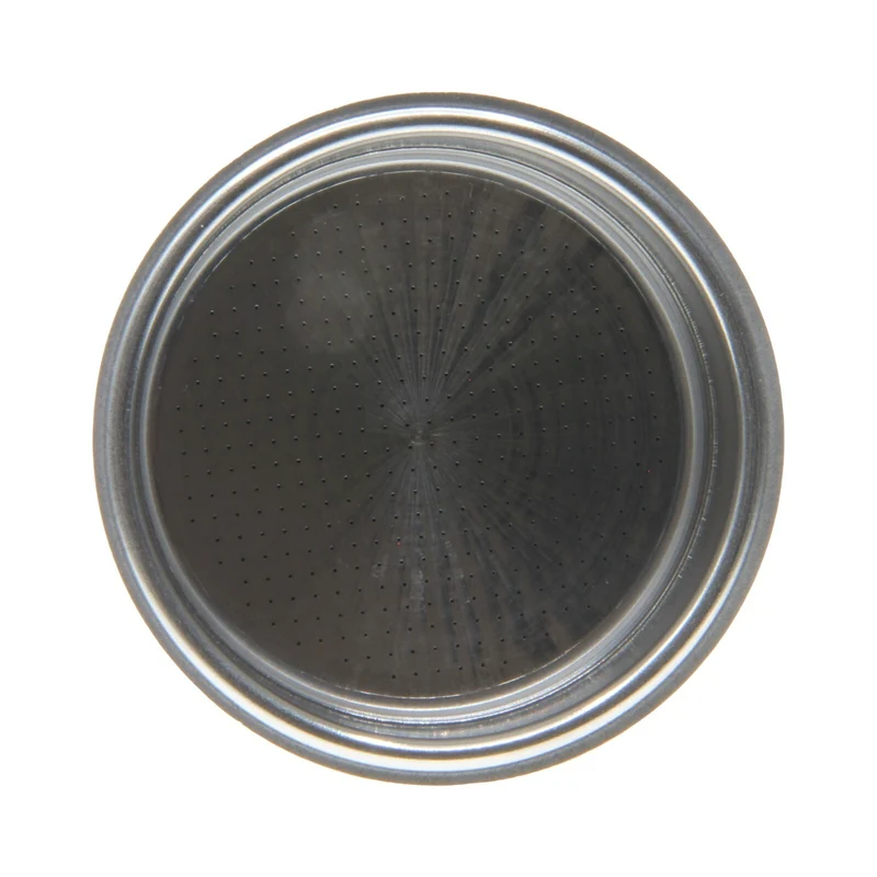 Solac MiniMoka braccetto porta filtro macchina caffè CM1821 CE4480 CE4483