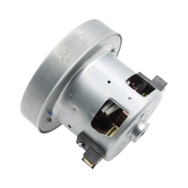 Rowenta motore V1J-PE22-L 600W aspirapolvere Silence Force Xtreme RO68 RO72 RO7