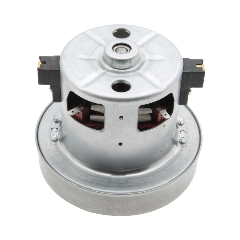 Rowenta motore V1J-PE22-L 600W aspirapolvere Silence Force Xtreme RO68 RO72 RO7