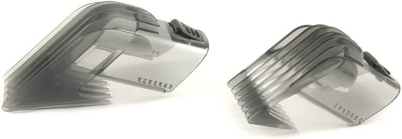Remington pettini spessori regolabili da 3 a 42mm rasoio HC51 HC53 HC55 HC57 Pr