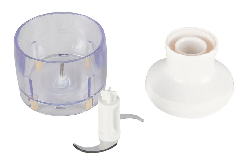 Moulinex tritatutto 150ml mixer minipimer Turbomix Plus DDJ541 DD102 DD104 DD10