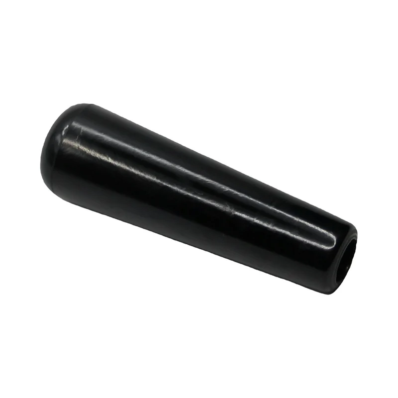 La Pavoni impugnatura leva braccetto macchina caffè Europiccola Professional