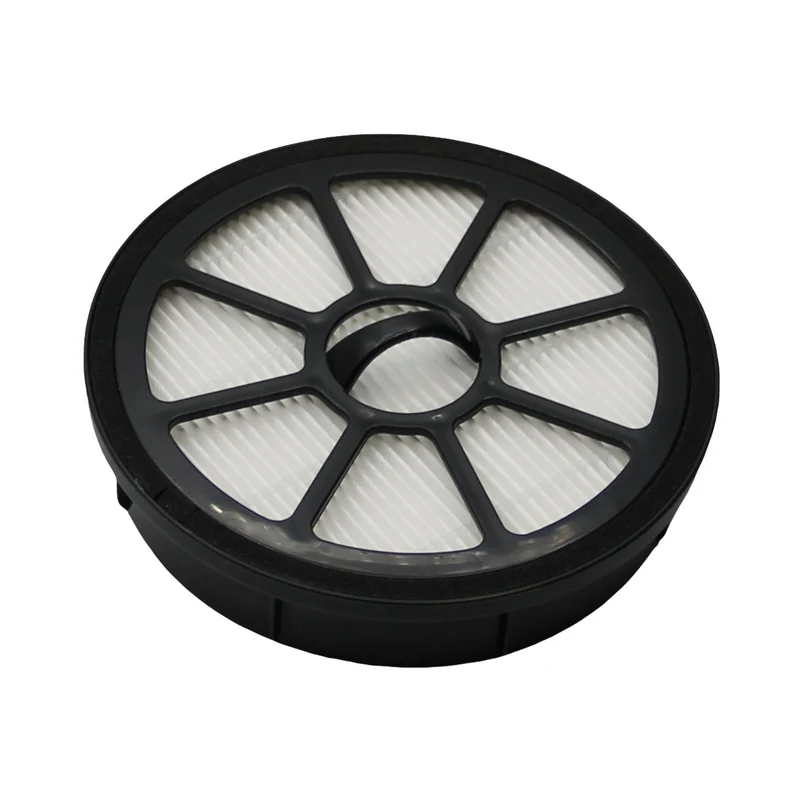 Imetec filtro HEPA spugna scopa aspirapolvere Piuma Extreme ++ SC3 100 400 600