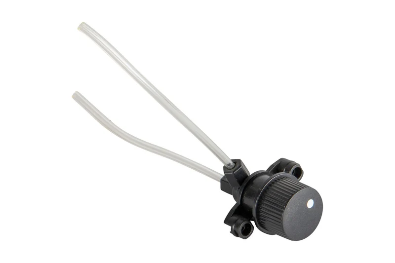 H.Koenig manopola regolazione CO2 rubinetto dispenser spillatore birra BW1880