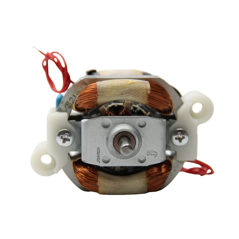 Gammapiù motore 230V asciugacapelli Cosmo Luxor Elmot X3 X4 2001R GHD Air 1.0