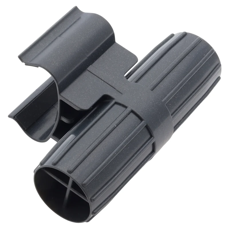 Black & Decker supporto porta accessori scopa aspirapolvere PowerSeries Extreme