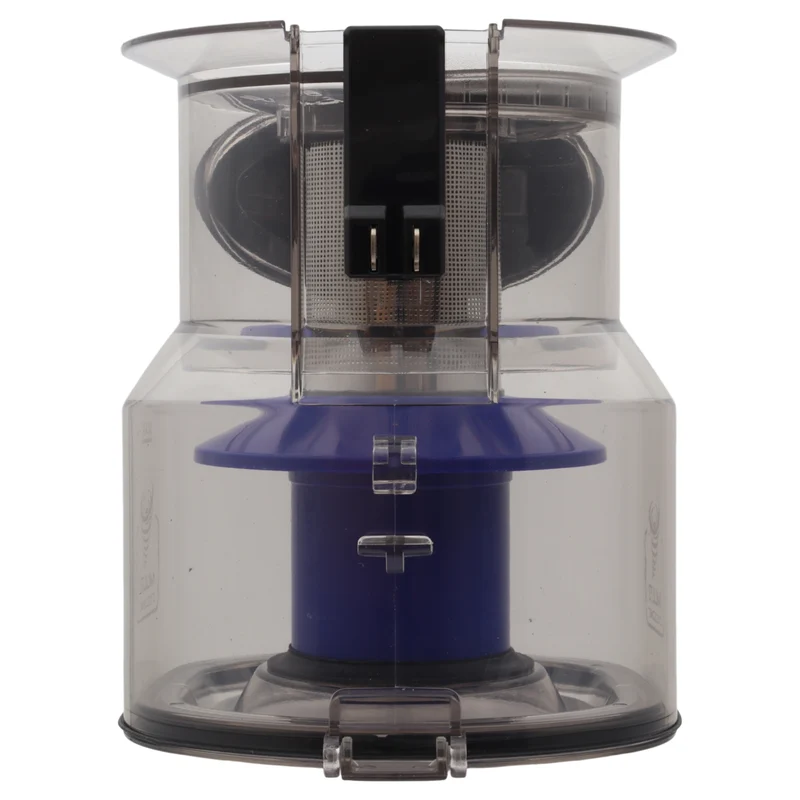 Ariete Kenwood serbatoio polvere scopa aspirapolvere 22V Digital 2723 SVD20