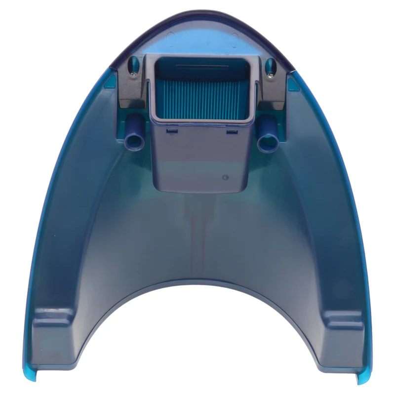 Ariete serbatoio tanica acqua blu ferro stiro Steam Power Pro 6413 2400W