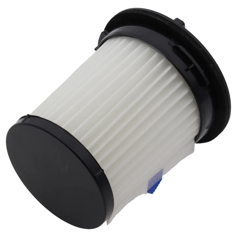 Ariete filtro HEPA con rete ORIGINALE per aspirapolvere JetForce 2748 2791